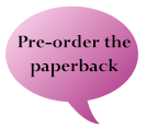pre-order the paperback